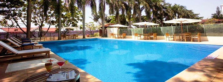 656/The Gateway Hotel Marine Drive Ernakulam - Kochi 10.jpg
